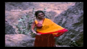 Luk Chhup Jana Lyrics - Shakti Kapoor | Zarina Wahab | Mazhar Khan | Anuradha Paudwal