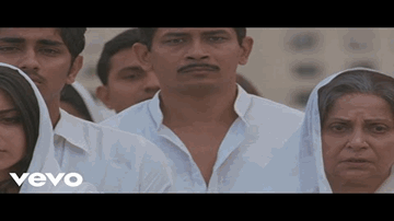 Luka Chuppi Lyrics - Sharman Joshi | Aamir Khan | Anupam Kher | Lata Mangeshkar | A. R. Rahman
