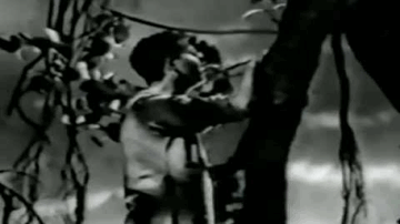 Lut Gaye Ho Pyar Mein Tere Lyrics - Shyam | Kuldeep | Karan Dewan | Mohammed Rafi