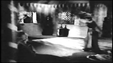 Lut Gayi Mujhse Ulfat Lyrics - Helen | Vyjayantimala | Sandhya | Suman Kalyanpur