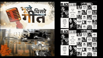 Lut Liya Re Jiya Lut Liya Lyrics - Helen | Ranjan | Tiwari | Asha Bhosle
