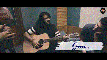 Luteron Ka Lutera Lyrics - Sonakshi Sinha | Kunal Khemu | Alia Bhatt | Arijit Singh