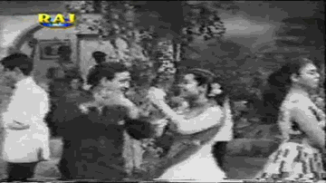 Luto Maje Bahar Ke Lyrics - Ashok Kumar | Kumkum | Bupet Raja | Mukesh Chand Mathur (Mukesh) | Usha Mangeshkar