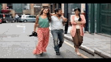 Luttna Lyrics - Deepika Padukone | Diana Penty | Saif Ali Khan | Anupam Amod | Dr. Masuma Anwar