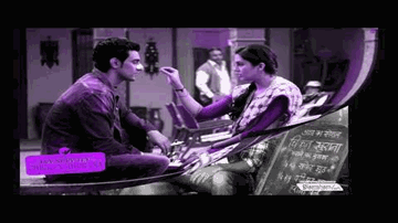 Luv Shuv Tey Chicken Khurana Title Song Lyrics - Huma Qureshi | Nimrat Kaur | Kunal Kapoor | Shahid Mallya | Harshdeep Kaur