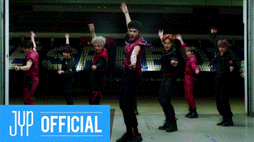 神메뉴 Lyrics - Stray Kids