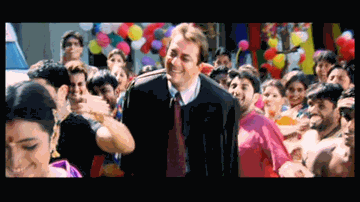 M Bole To Lyrics - Jimmy Shergill | Boman Irani | Arshad Warsi | Prachi Mayekar | Priya Mayekar