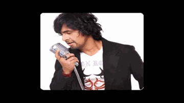 Ma Ke Jaisi Lyrics - Sonu Nigam | Bipasa Basu