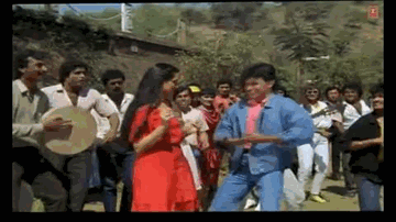 Ma Maiya Ma Maiya Lyrics - Vinod Mehra | Padmini Kolhapure | Dina Pathak | Alisha Chinai | Vijay Benedict