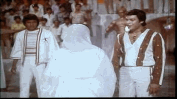 Maa Ae Maa Lyrics - Deb Mukherjee | Kaajal Kiran | Mithun Chakraborty | Amit Kumar | Kishore Kumar
