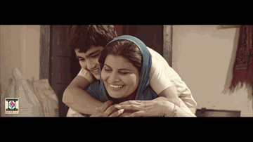 Maa Da Karja (Title) Lyrics - Sukshinder Shinda