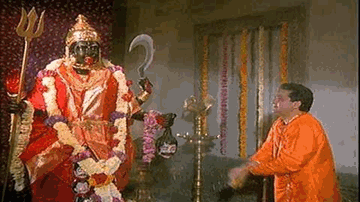 Maa Ho To Aisi Ho Lyrics - Hema Malini | Alok Nath | Ajinkya Deo | Suresh Wadkar