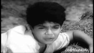 Maa Mujhe Apne Anchal Mein Lyrics - Rehman | Nutan | Master Mahesh Kumar | Lata Mangeshkar