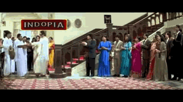 Maa Pe Put Lyrics - Arbaaz Khan | Amrish Puri | Pooja Batra | Alka Yagnik | Ram Shankar