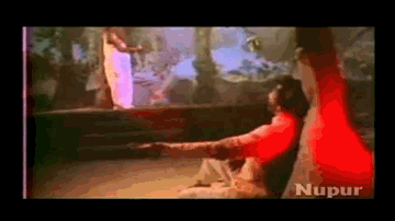 Maa Santoshi Tumne Lyrics - Ravindra Jain