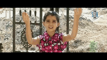 Maa Se Mila De Devi Maa Lyrics - Rana Jung Bahadur | Rita S. Roy | Lokesh Deewangan | Aparna Aparajit