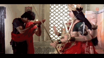 Maa Sheronwali Lyrics - Amitabh Bachchan | Nirupa Roy | Prem Chopra | Shabbir Kumar