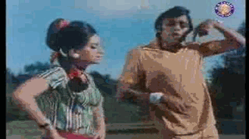 Maaf Karo Ha Maaf Karo Lyrics - Asha Bhosle | Kishore Kumar