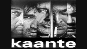 Maahi Ve Lyrics - Amitabh Bachchan | Malaika Arora | Mahesh Manjrekar | Richa Sharma | Sukhwinder Singh
