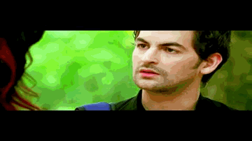 maaii rii main kaase kahuuN piir apane jiyaa kii Lyrics - Sanjeev Kumar | Rehana Sultan | Sharad Kapoor | Lata Mangeshkar | Madan Mohan