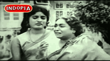 Maan Galiyon Ki Maati Chhane Lyrics - Randhir | Manoj Kumar | Sudesh Kumar | Lata Mangeshkar