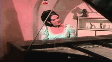 Maan Gaye Woh Tarana Lyrics - Ajit | Alka | Brahm Bhardwaj | Suman Kalyanpur