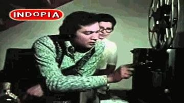 Maan Na Maan Mai Teri Mehmaan Lyrics - Joy Mukherjee | Padma Khanna | Prema Narayan | Amit Kumar | Krishna Mukherjee