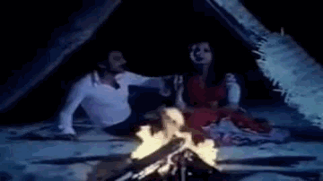 maanaa ho tum, behad hasiin, aise bure, ham bhii nahiin Lyrics - Shabana Azmi | Utpal Dutt | Shekhar Kapoor | Yesudas