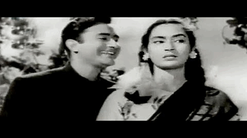maanaa janaab ne pukaaraa nahiin Lyrics - Dev Anand | Nutan | Dev | Kishore Kumar