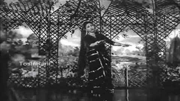 Maane Na Maane Na Lyrics - Kumari Naaz | Mehmood | Meena Kumar | Lata Mangeshkar