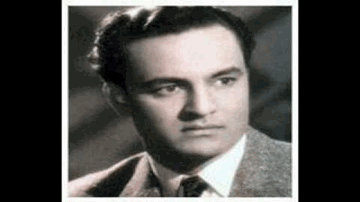 Maanga Tha Pyar Magar Lyrics - I.S. Johar | Raj Kapoor | Padmini Kapila | Mukesh Chand Mathur (Mukesh)