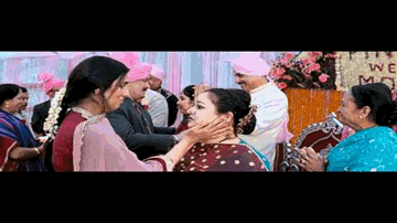 Maange Ki Ghodi Lyrics - Rishi Kapoor | Neetu Singh | Krishna | Rakesh Pandit