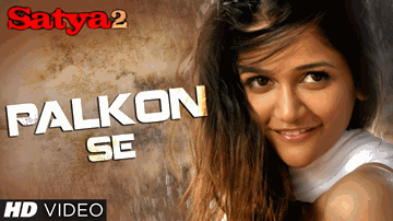 Maangne Se Lyrics - Puneet Singh Ratn | Anaika Soti | Aradhana Gupta | Sanjeev Rathod | Darshan Rathod