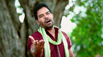 Maape Lyrics - Kanth Kaler | Punjabi Song
