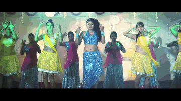 Maar Ke Aayi Tadaka Jawani Lyrics - Pramod Moutho | Ehsaan Khan | Dr. Vinod Singh | Pavni Pandey
