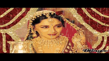 Maare Nainva Ke Baan Lyrics - Om Puri | Yashpal Sharma | Reshmi Ghosh | Sunidhi Chauhan
