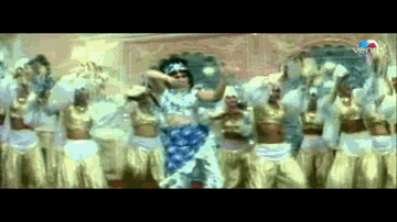 Maashuka Maashuka Main Aisi Maashuka Lyrics - Jayapradha | Alka Yagnik | Amrish Puri