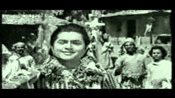 Maat Pita Ka Naam Lyrics - Cuckoo | Anant Kumar | Nalini Chonkar | Mahendra Kapoor