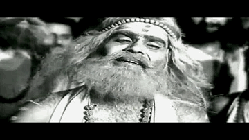 Maati Kahe Kumbhar Lyrics - Usha Kiran | Kishore Kumar | Yashodra | Shankar Dasgupta