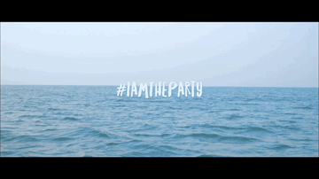 Machayenge Lyrics - Emiway