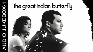Mad About You Lyrics - Aamir Bashir | Sandhya Mridul | Barry John | Chrystal Farrel