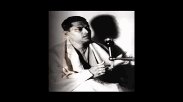 Madabhari Rut Jawaan Hai Lyrics - Wasti | Jagdish Sethi | Leela Desai | Pankaj Mullick