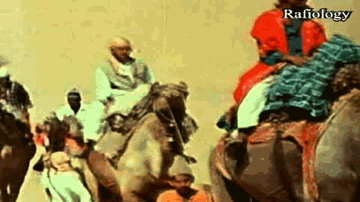 Madad Ki Jiye Taajdaar Lyrics - Nazima | Hussain | Hina Kausar | Mohammed Rafi