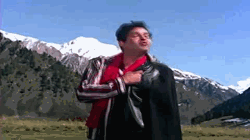 Madahosh Hava Matawali Fiza Lyrics - Shammi Kapoor | Vyjayantimala | Mohammed Rafi