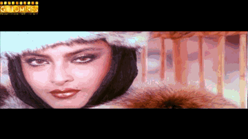 Madam X Madam X (Title) Lyrics - Rekha | Shakti Kapoor | Raza Murad | Alka Yagnik