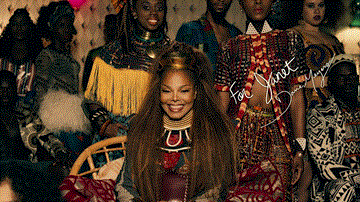 Made For Now Lyrics - Daddy Yankee | Janet Jackson | English Song