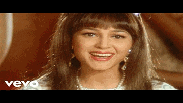 Made In India Made In India Lyrics - Milind Soman | Alisha Chinai