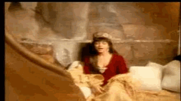 Made In India (Title) Lyrics - Alisha Chinai