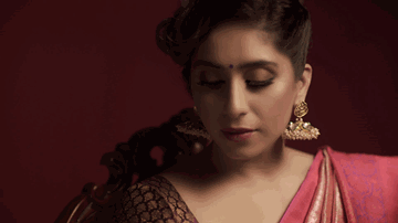 Madhaniya (Title) Lyrics - Neha Bhasin