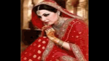 Madhaniyan Lyrics - Gunjan